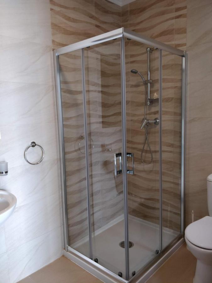 Sea View Penthouse With Large Terrace Irom1-1 Apartment Marsaskala Exterior foto